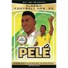 Matt & Tom Oldfield Classic Football Heroes: Pelé