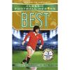 Ultimate Football Heroes Classic Football Heroes: Best