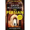 David Mccloskey The Persian