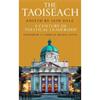 Iain Dale The Taoiseach: A Century Of Political Leadership