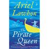 Ariel Lawhon Pirate Queen