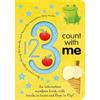 Georgie Birkett 123 Count With Me