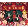 Patricia Hegarty The Nutcracker