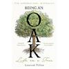 Laurent Tillon Being an Oak: Life as a Tree