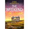 T.m. Logan The Weekend