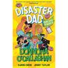 Donncha O'Callaghan Disaster Dad 2: Fun Day Fiasco