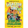 Donncha O'Callaghan Disaster Dad 2: Fun Day Fiasco