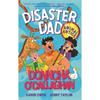 Donncha O'Callaghan Disaster Dad 3: Animal Antics