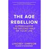 Lyndsey Simpson The Age Rebellion