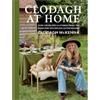 Clodagh Mckenna Clodagh At Home