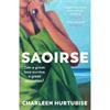 Charleen Hurtubise Saoirse