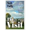 Neil Tully The Visit