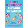 Lucy Kennedy The Mini Breakers