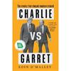 Eoin O'Malley Charlie Vs Garret