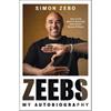 Simon Zebo Zeebs