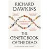 Richard Dawkins The Genetic Book Of The Dead