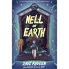 Dave Rudden Tales of Dark Isle: Nell on Earth