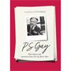 Suzy Byrne PS Gay: More Letters And Memories From The Gay Byrne Show