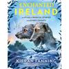 Kieran Fanning Enchanted Ireland