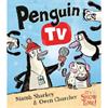 Niamh Sharkey Penguin TV