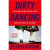 Ellen Coyne Dirty Dancing: The Inside Story Of The Irish Dancing Cheating Scandal