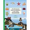 Lucy Taylor The Illustrated Encyclopedia Of The Irish Seashore