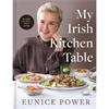 Eunice Power My Irish Kitchen Table