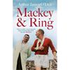 Arthur James O'Dea Mackey And Ring