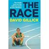 David Gillick The Race