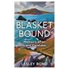 Lesley Bond Blasket Bound