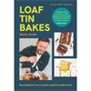 Shane Smith Loaf Tin Bakes