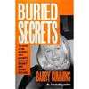 Barry Cummins Buried Secrets