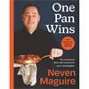Neven Maguire One Pan Wins