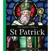 Tony Potter The Pocket Book Of St. Patrick
