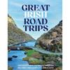 Tony Potter Great Irish Road Trips