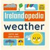 Kathi Burke Irelandopedia Weather