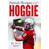 Patrick Horgan Hoggie