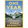 Susan Bennett One Year