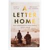 Kerby A. Miller A Letter Home