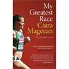 Ciara Mageean My Greatest Race