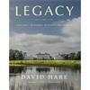 David Hare Legacy