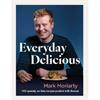 Mark Moriarty Everyday Delicious