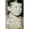 John Creedon This Boy's Heart