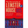Gavan Reilly The Secret Life of Leinster House
