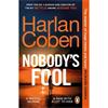 Harlan Coben Nobody's Fool