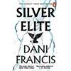 Dani Francis Silver Elite