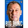 Duncan Ferguson Big Dunc