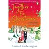 Emma Heatherington Together For Christmas