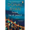 Donal Ryan Heart, Be At Peace