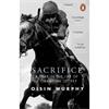 Oisin Murphy Sacrifice